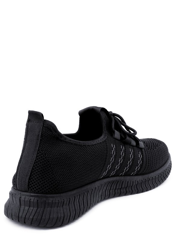 Кроссовки мужские Райан шир.  580, рис. 11