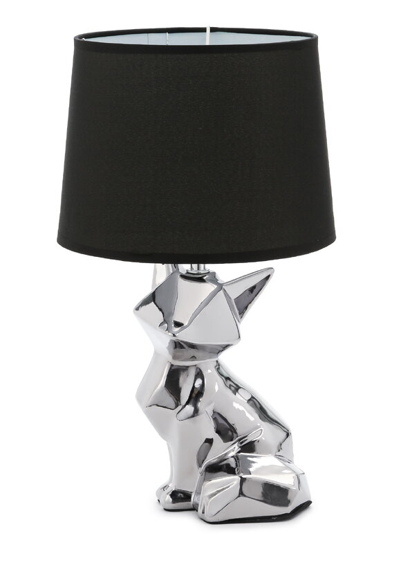 Настольная лампа Хранитель уюта шир.  580, рис. 1