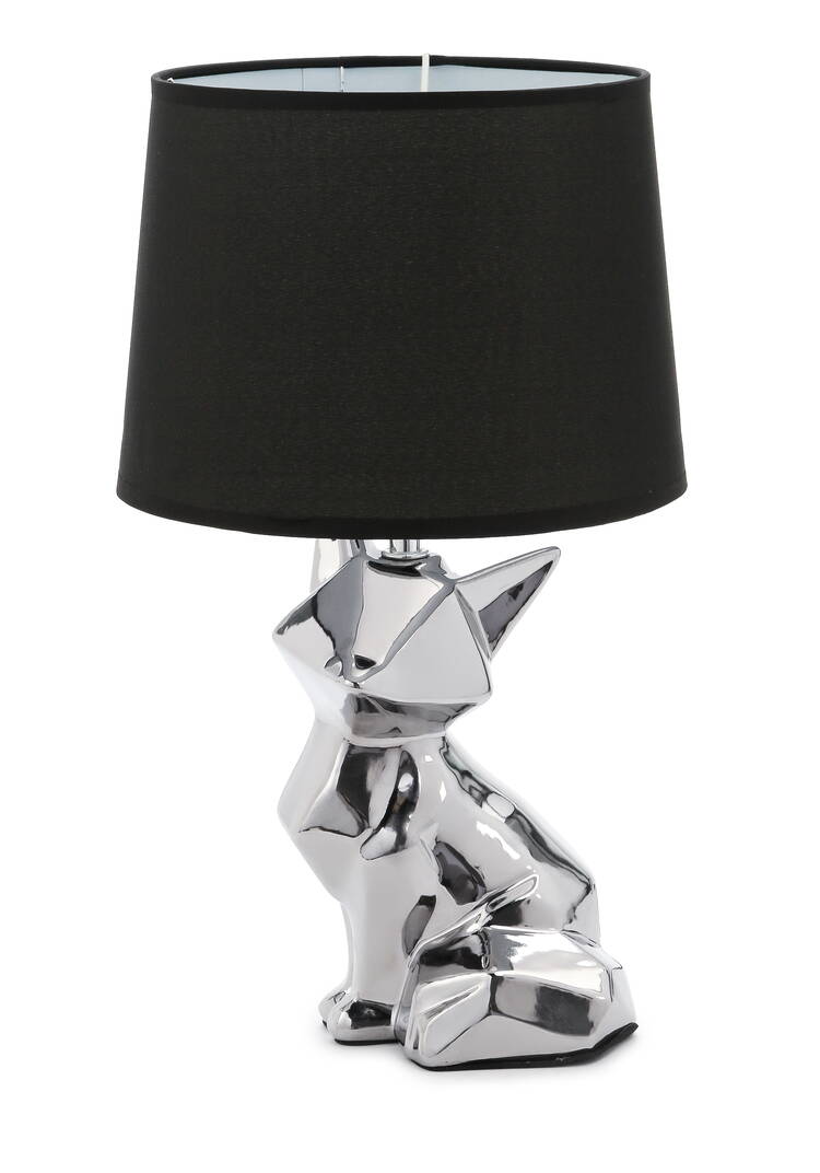 Настольная лампа Хранитель уюта шир.  750, рис. 1