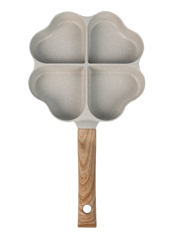 Сковорода для оладий шир.  580, рис. 2