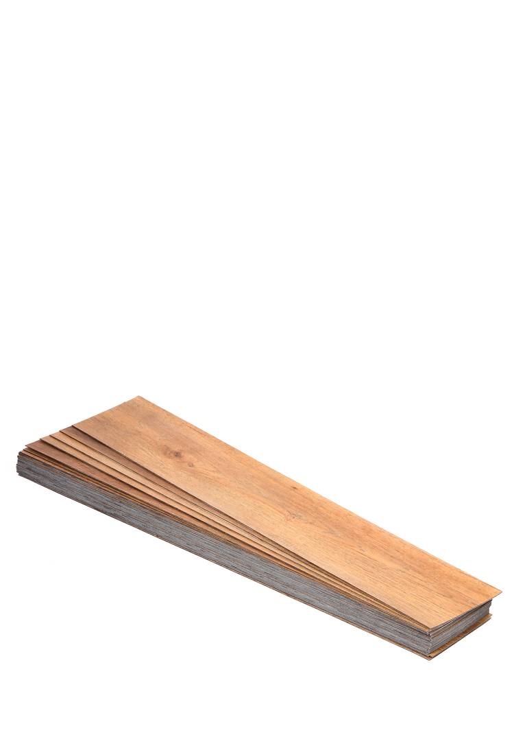 Самоклеющееся напольное покрытие шир.  750, рис. 4