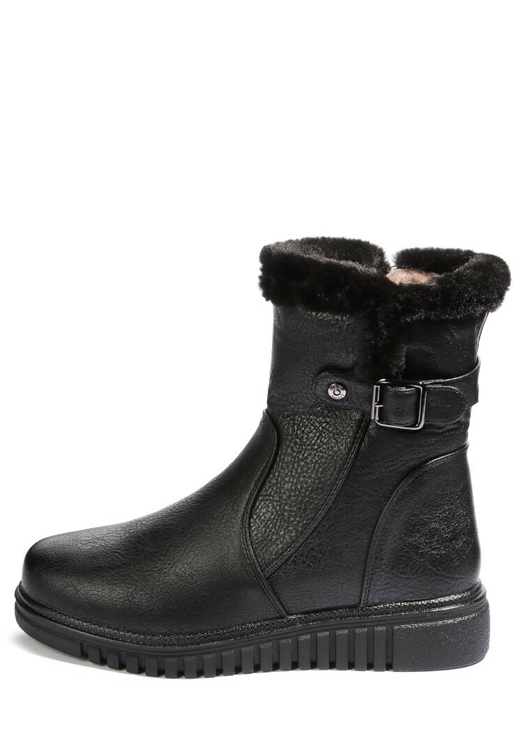 Полусапоги женские Джейн шир.  750, рис. 8