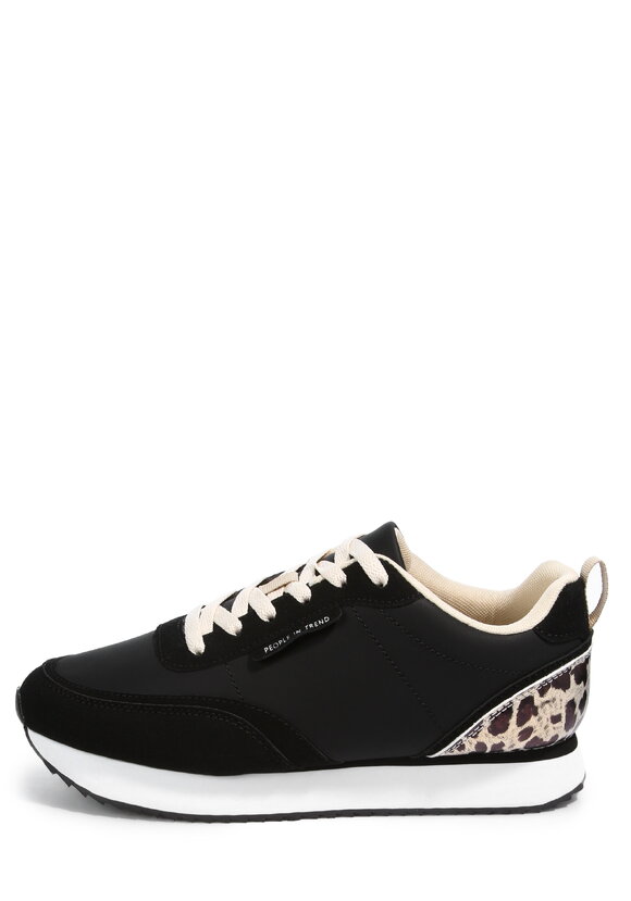 Кроссовки женские Микелла шир.  580, рис. 30