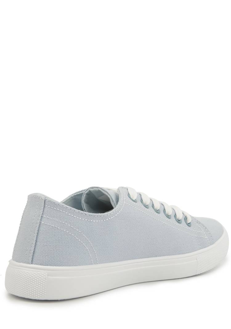 Полуботинки женские София шир.  750, рис. 7