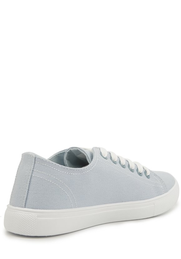 Полуботинки женские София шир.  580, рис. 7