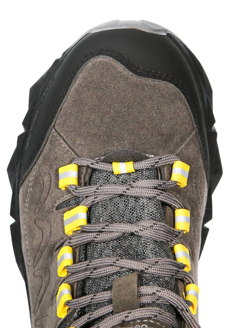 Ботинки мужские Гранд шир.  750, рис. 10