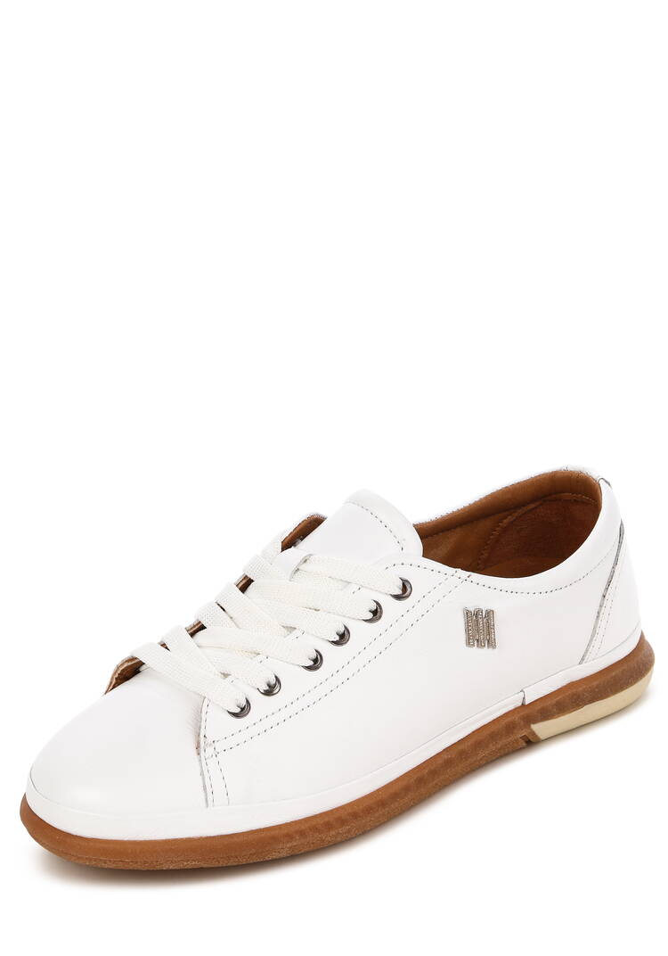 Кеды женские Летисия шир.  750, рис. 5