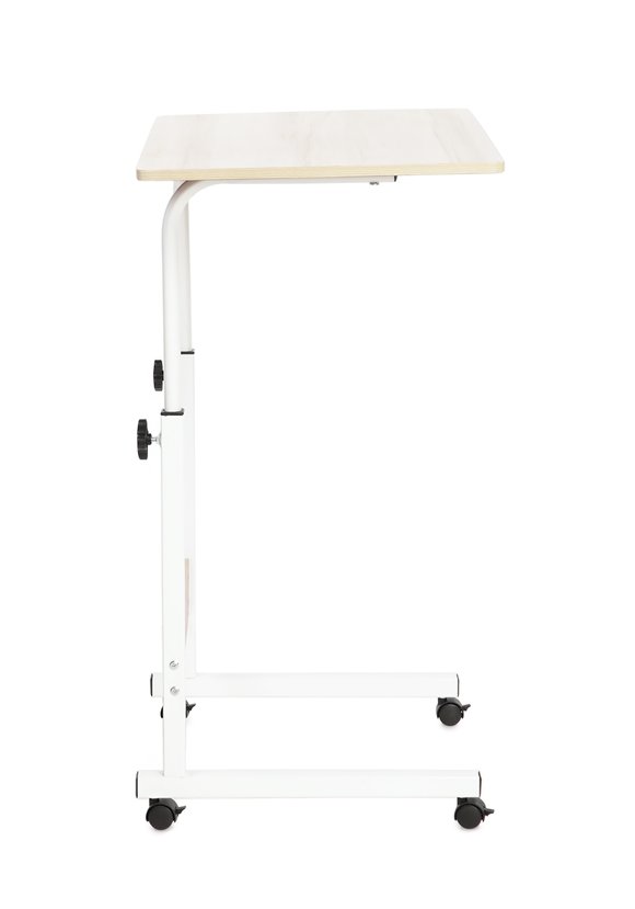 Стол на колесах многофункциональный шир.  580, рис. 9