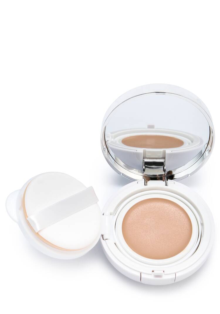 Крем-пудра кушон шир.  750, рис. 25