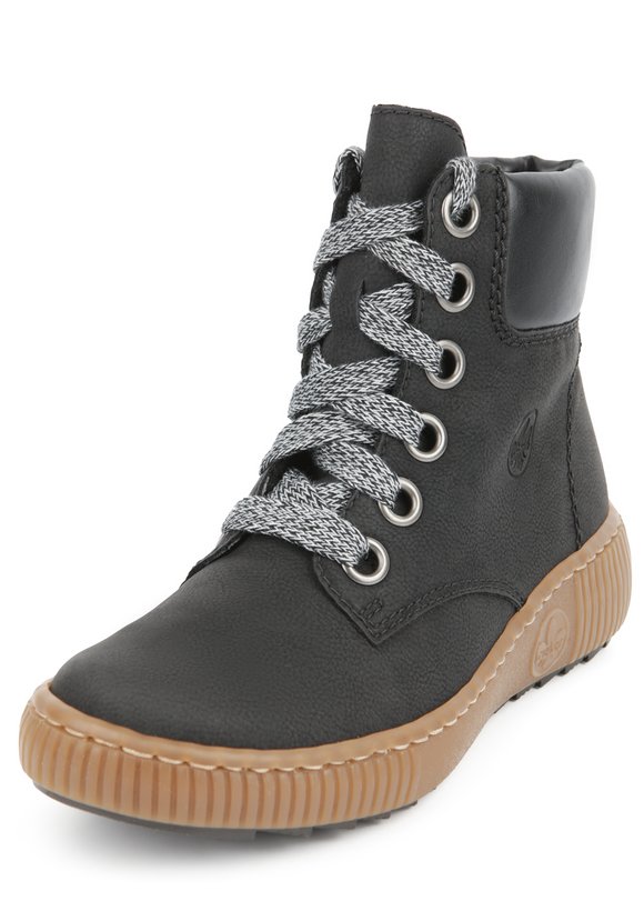 Ботинки женские Викки шир.  580, рис. 1