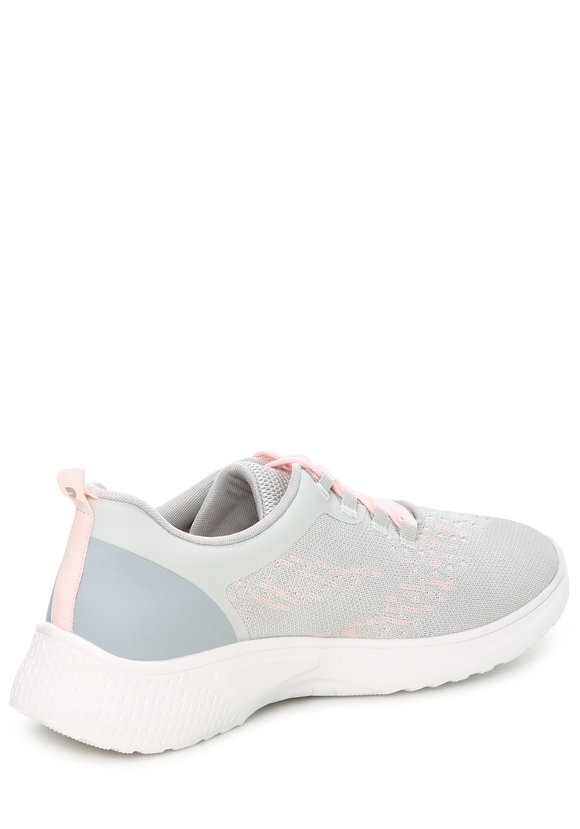 Кроссовки женские Лита шир.  580, рис. 13