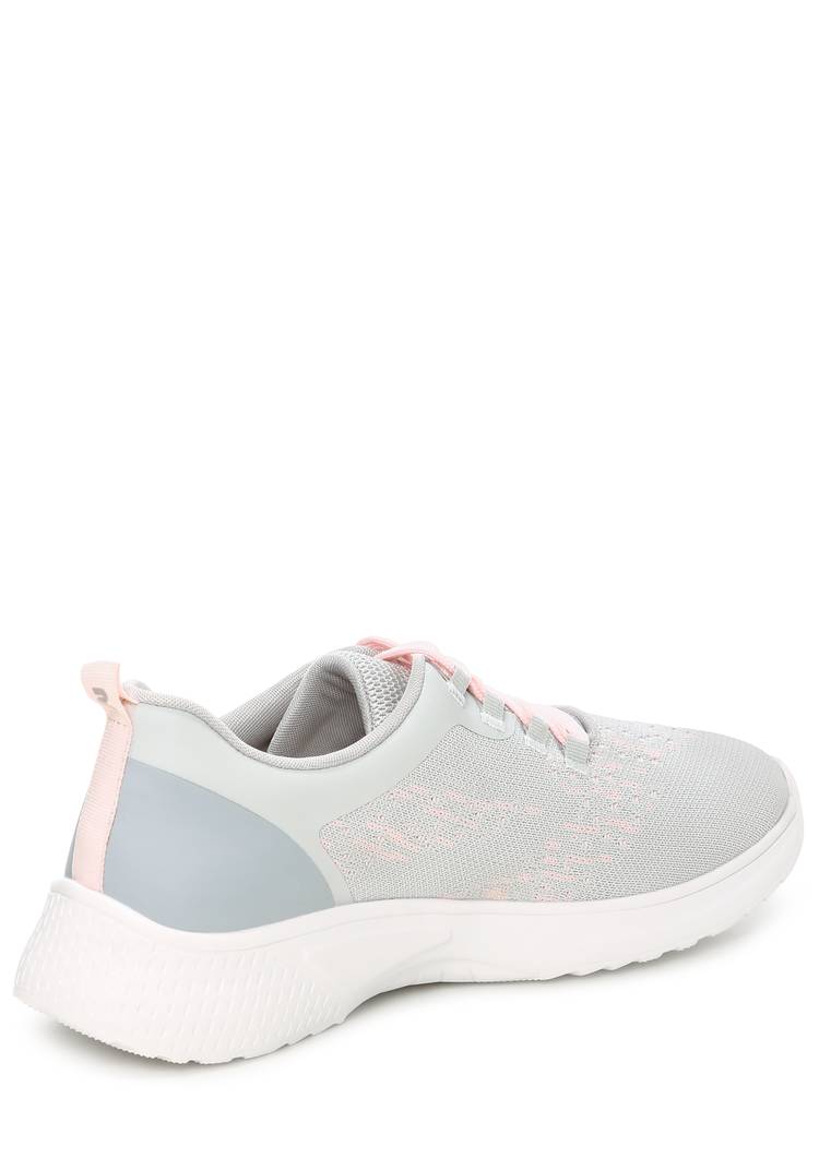 Кроссовки женские Лита шир.  750, рис. 13