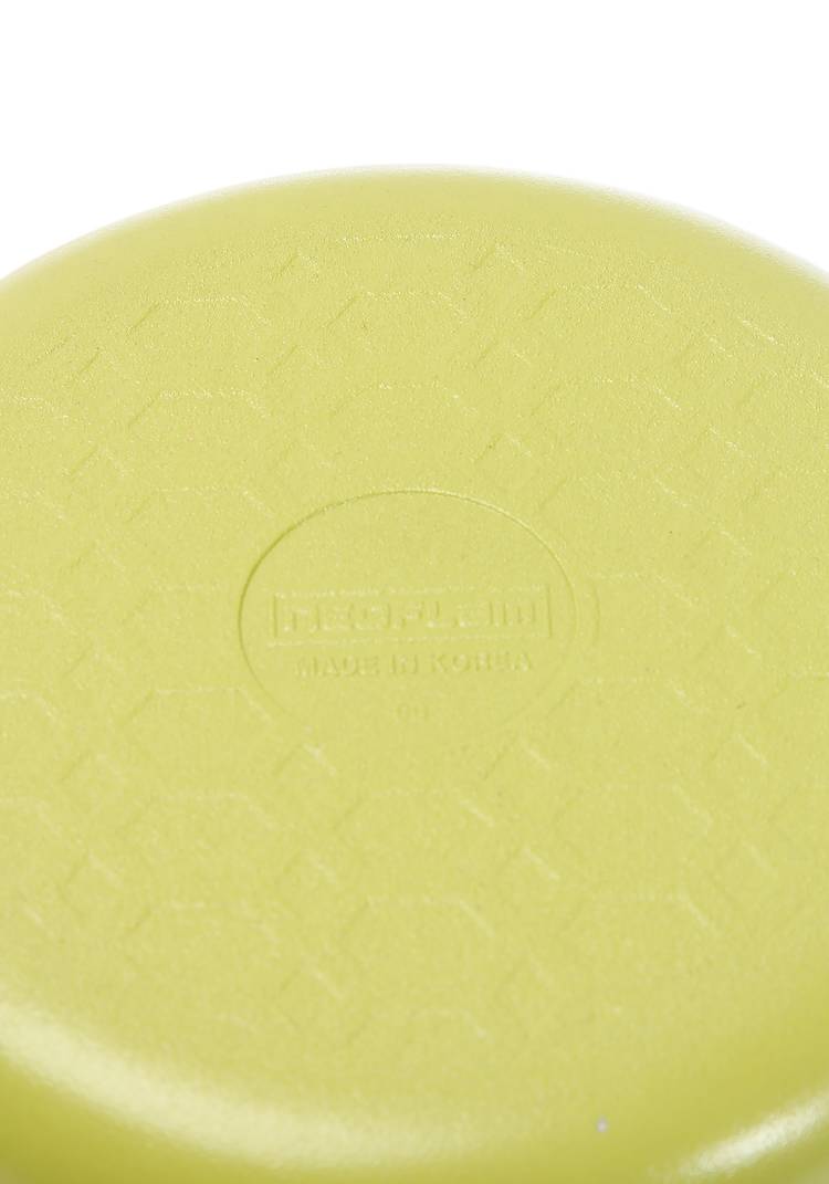 Кастрюля из литого алюминия Вулкан шир.  750, рис. 3