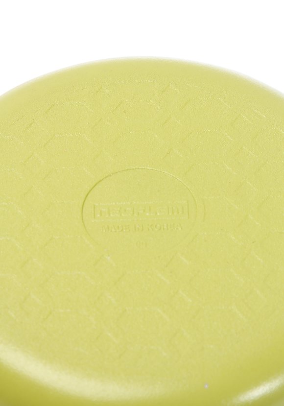 Кастрюля из литого алюминия Вулкан шир.  580, рис. 3