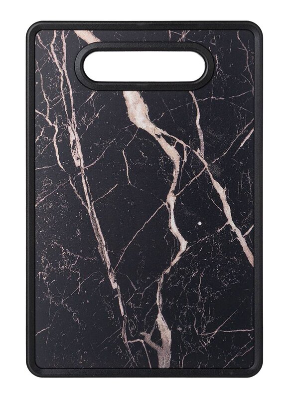 Набор прямоугольных разделочных досок (3 шт.) шир.  580, рис. 2