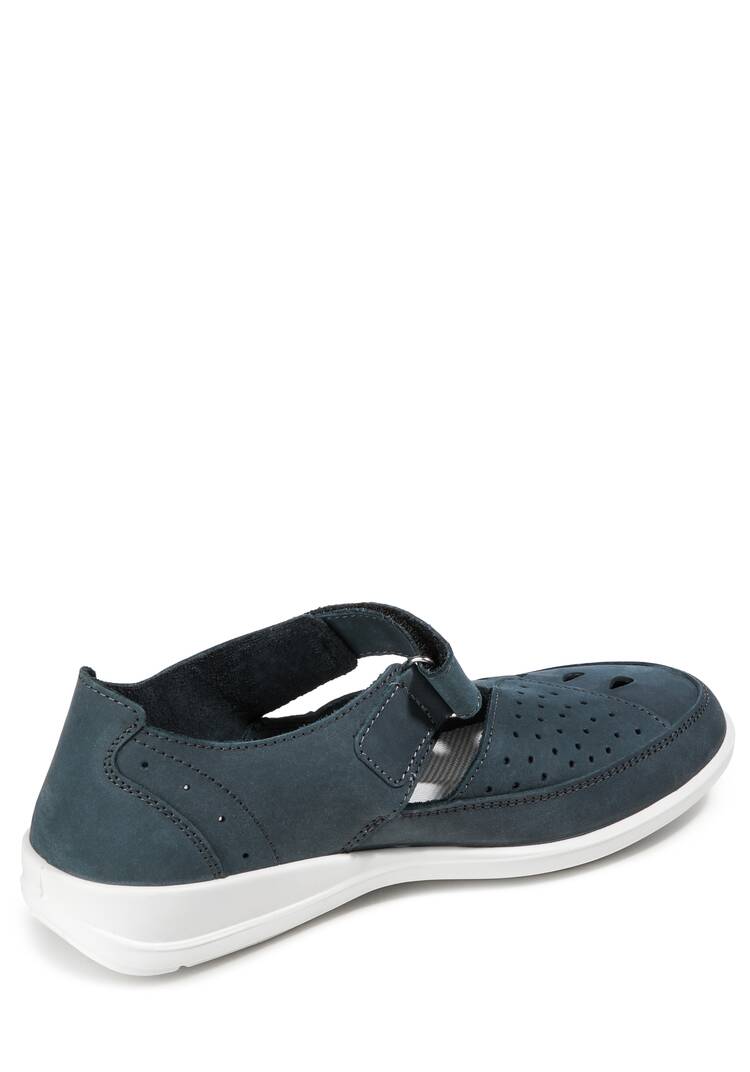 Туфли женские Оливия шир.  750, рис. 47