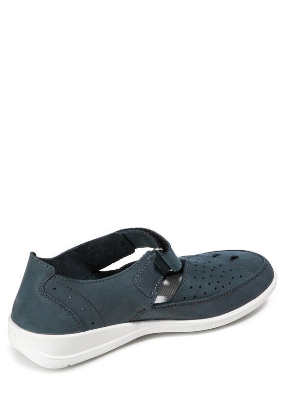 Туфли женские Оливия шир.  580, рис. 47