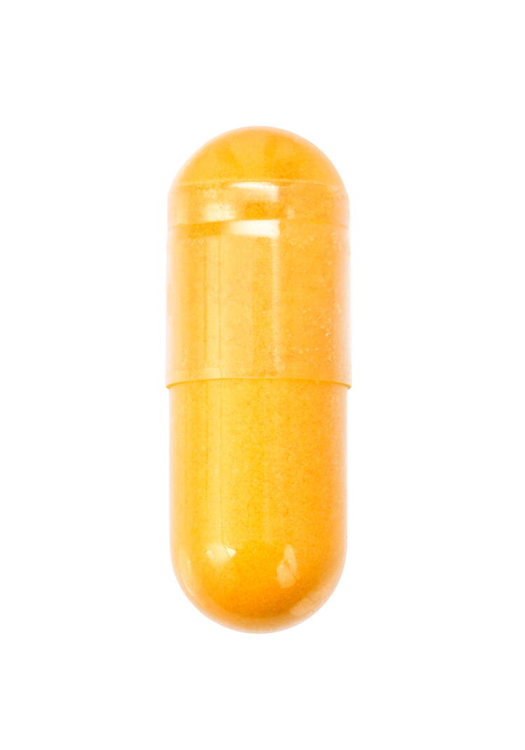 Витамины для женщин и мужчин 4 в 1 шир.  750, рис. 15