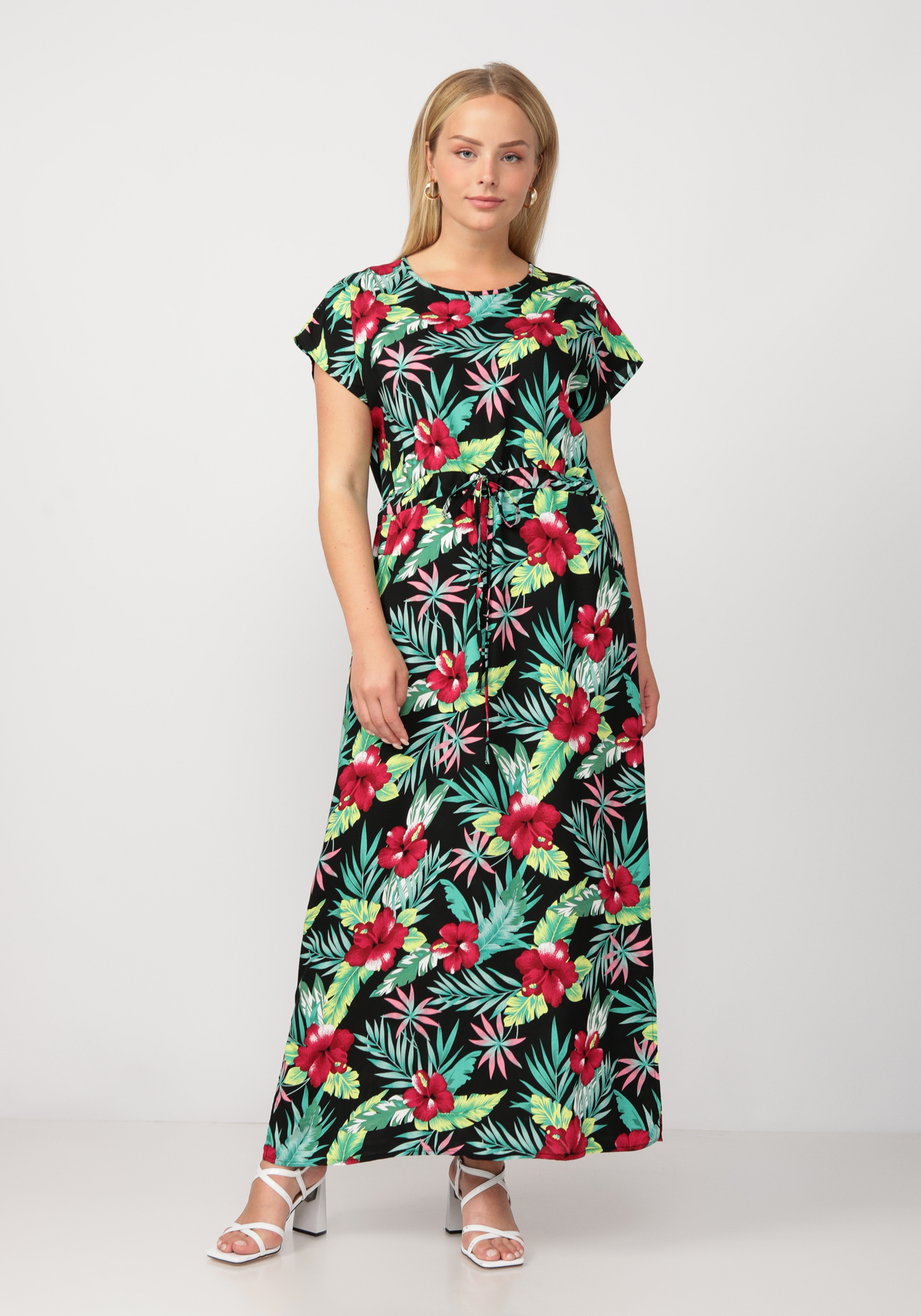 Платье женское quotДорис quot 1299₽