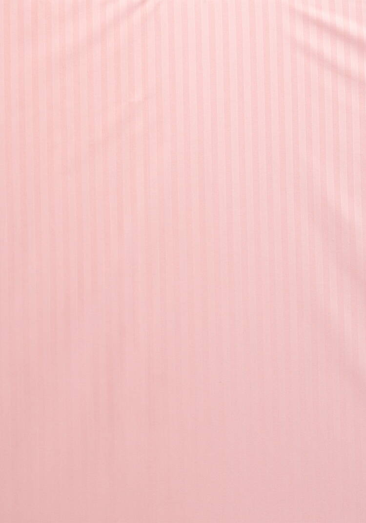 Простыня на резинке Шелковая полоса шир.  750, рис. 17