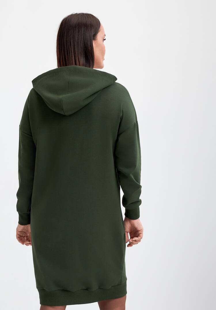 Платье Теа шир.  750, рис. 15