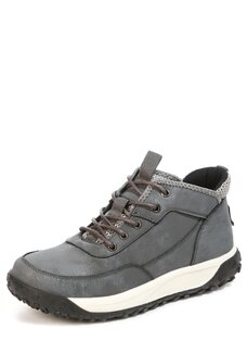 Ботинки женские Ботти