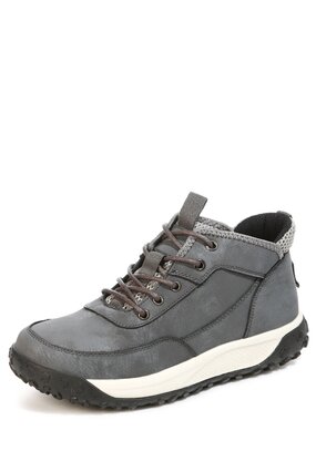 Ботинки женские Ботти