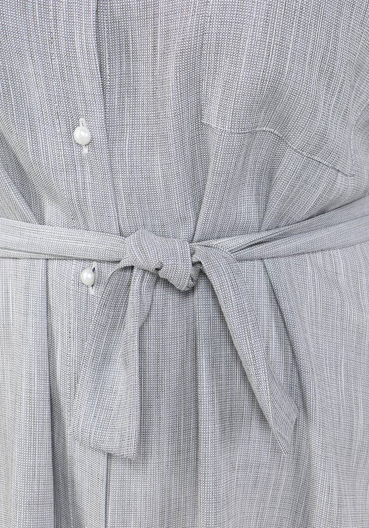 Платье Незабываемое Впечатление шир.  750, рис. 8