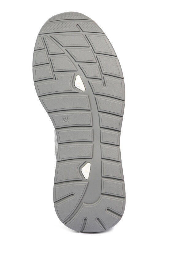 Кроссовки женские Рептилия шир.  580, рис. 10