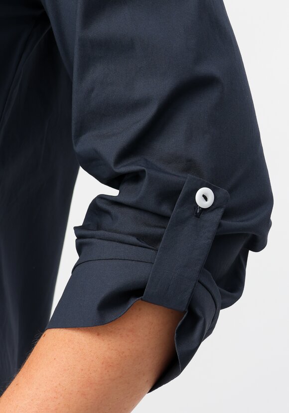 Рубашка Асти шир.  580, рис. 33