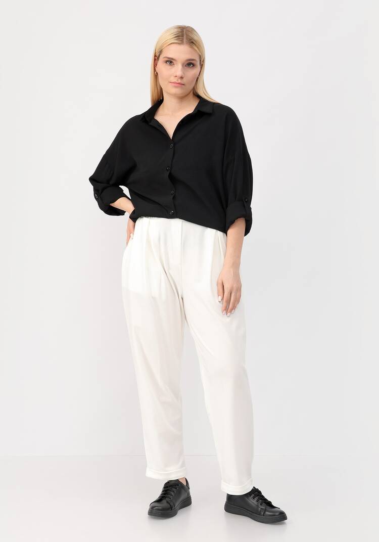 Кеды женские Бекки шир.  750, рис. 11