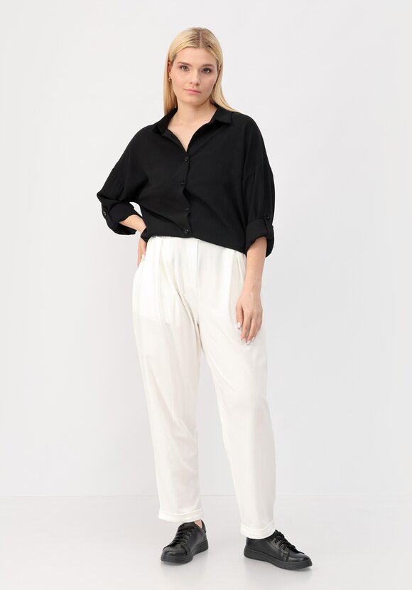 Кеды женские Бекки шир.  580, рис. 11