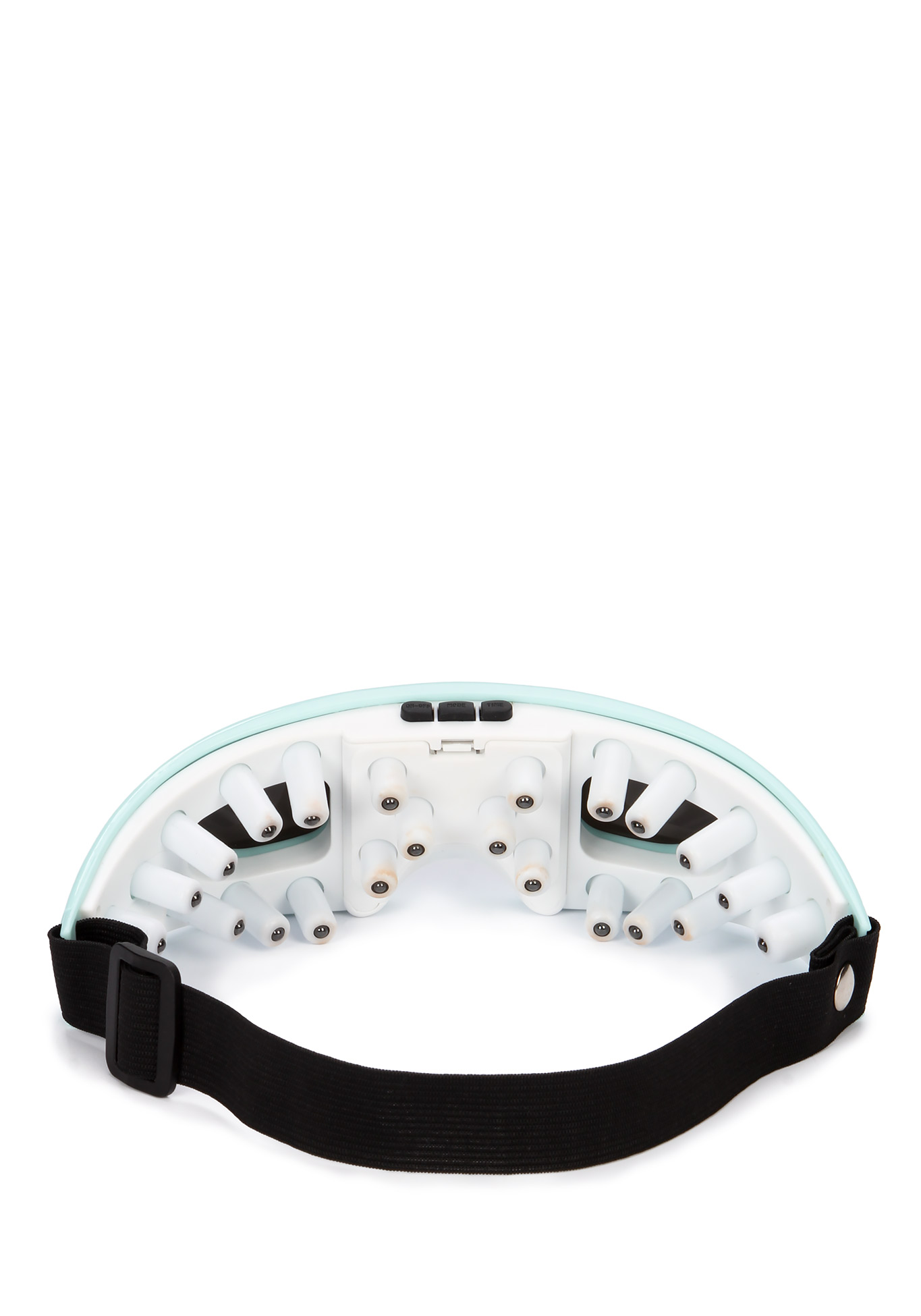 Массажер для глаз магнитный