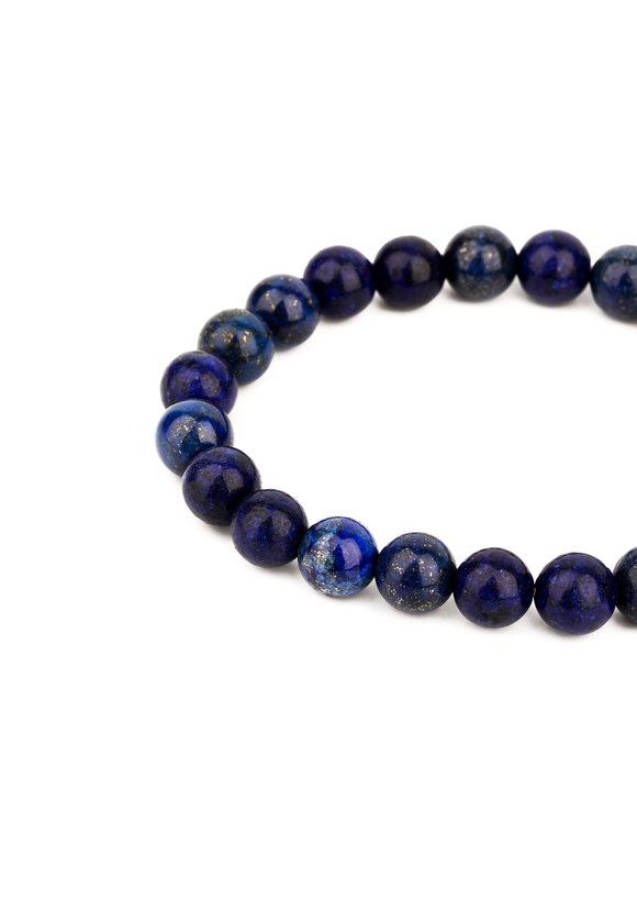 Браслет Лесная ягода шир.  580, рис. 4