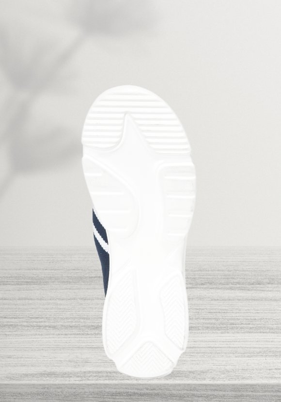 Босоножки Авеню шир.  580, рис. 18