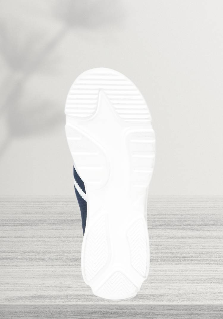 Босоножки Авеню шир.  750, рис. 18