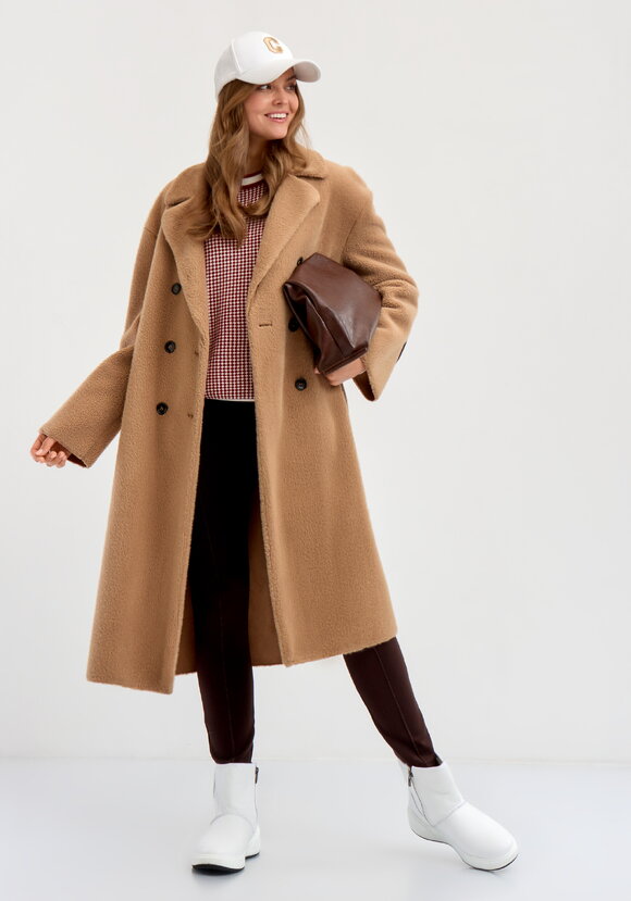 Полусапоги женские Валенсия шир.  580, рис. 33