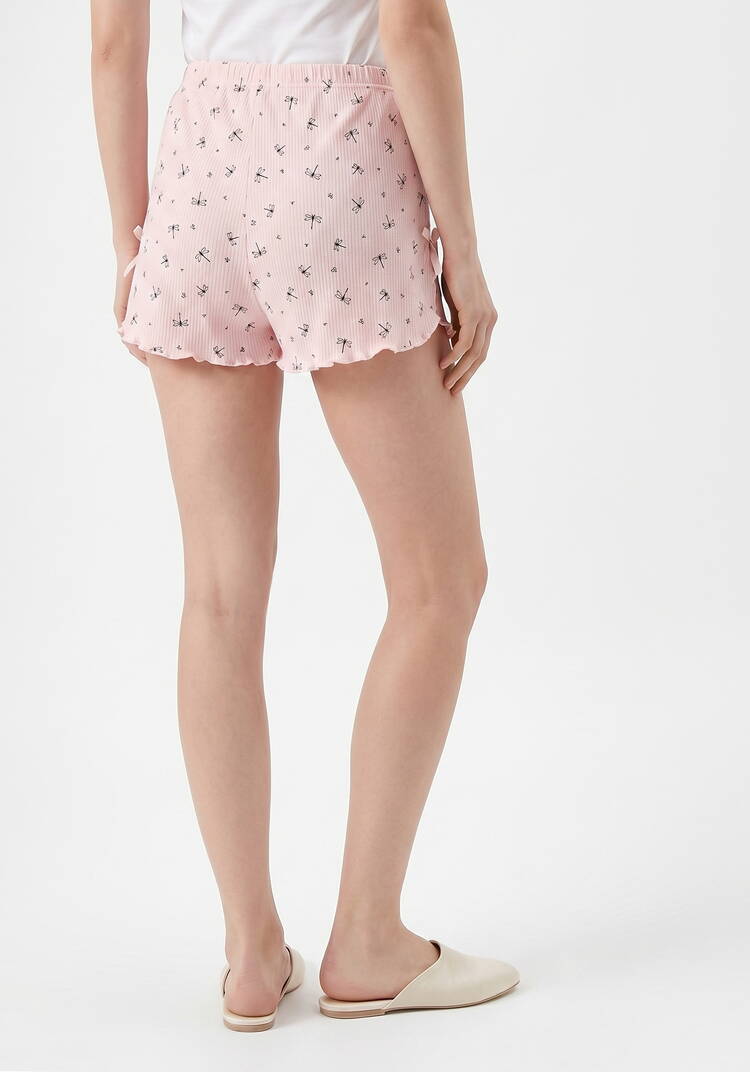Пижама Наоми шир.  750, рис. 16