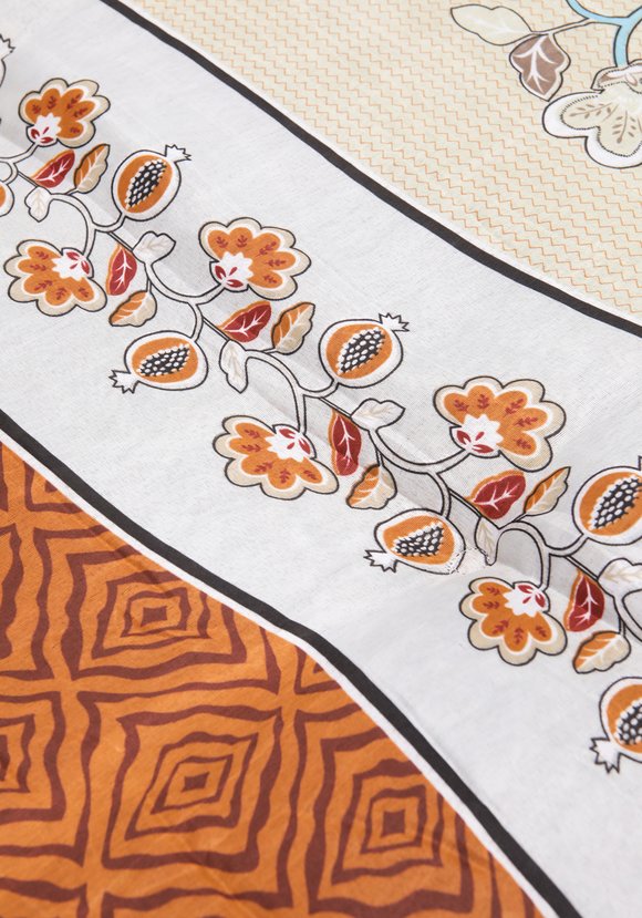 Матрац-топпер, Сила притяжения шир.  580, рис. 18