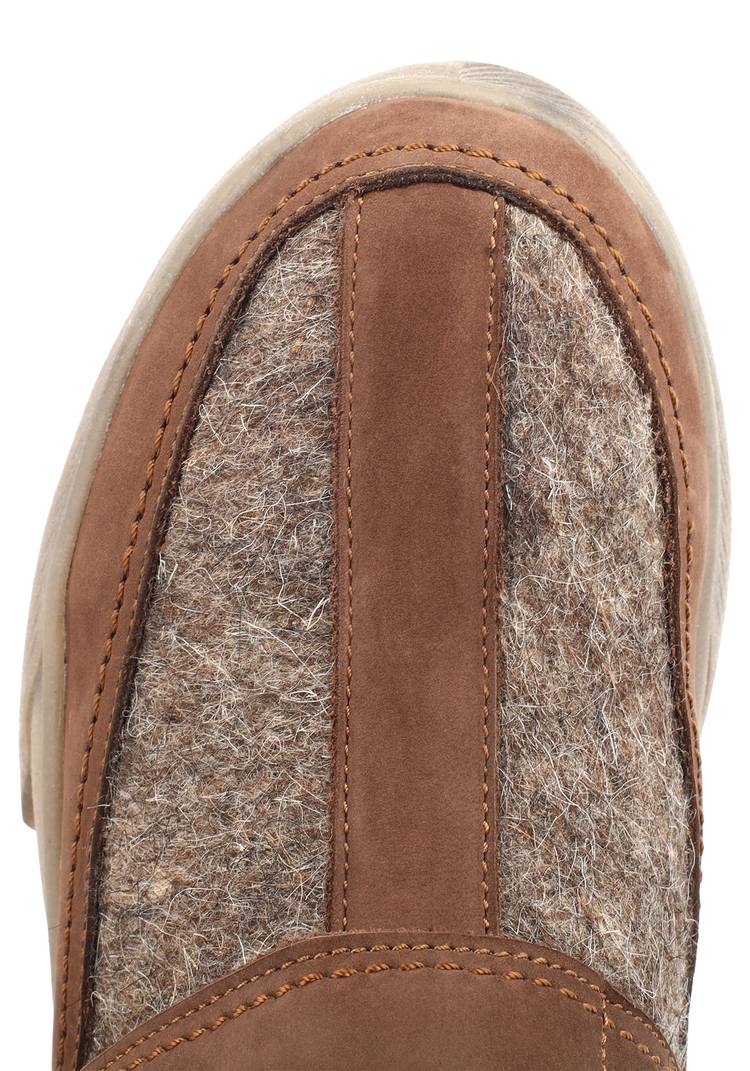 Ботинки женские Арнелла шир.  750, рис. 4