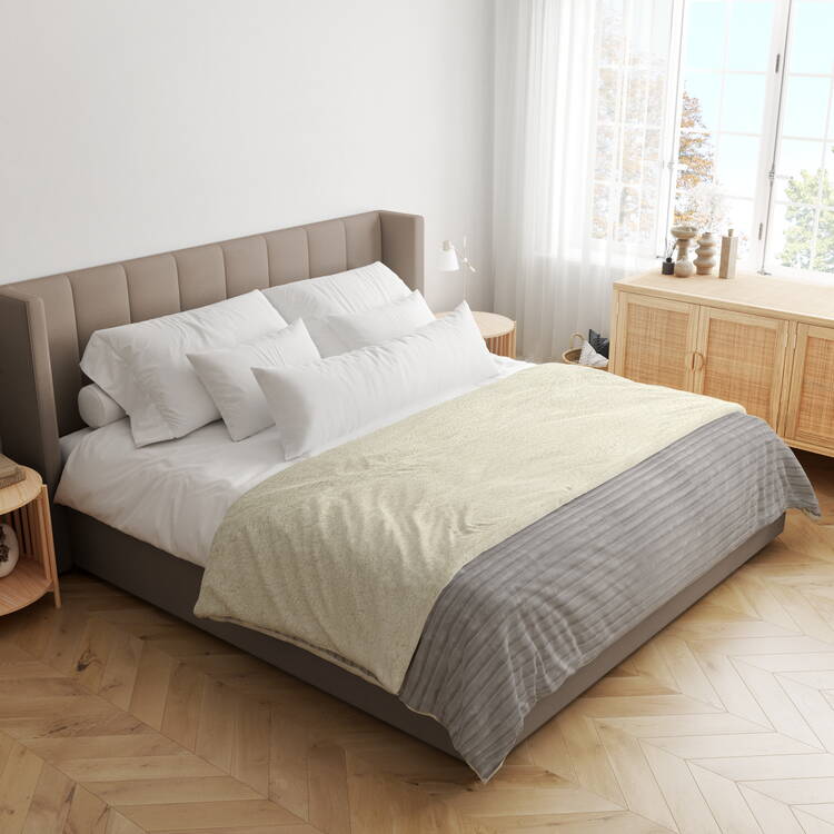 Покрывало-плед Прoнто шир.  750, рис. 11