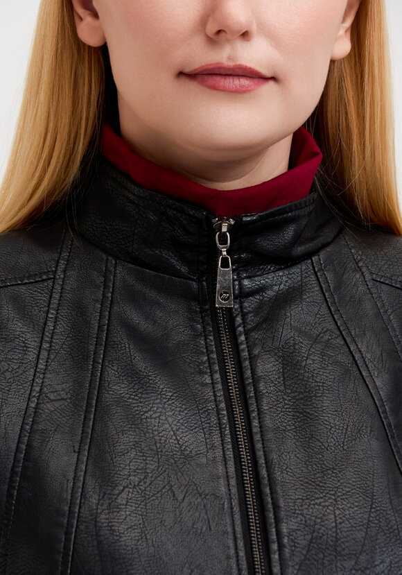 Куртка Лорена шир.  580, рис. 18