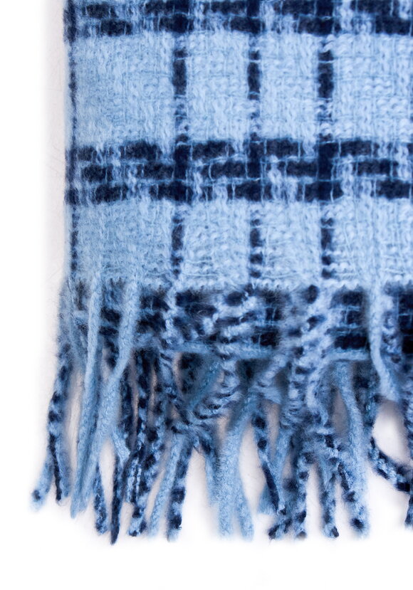 Палантин Маргарита шир.  580, рис. 9