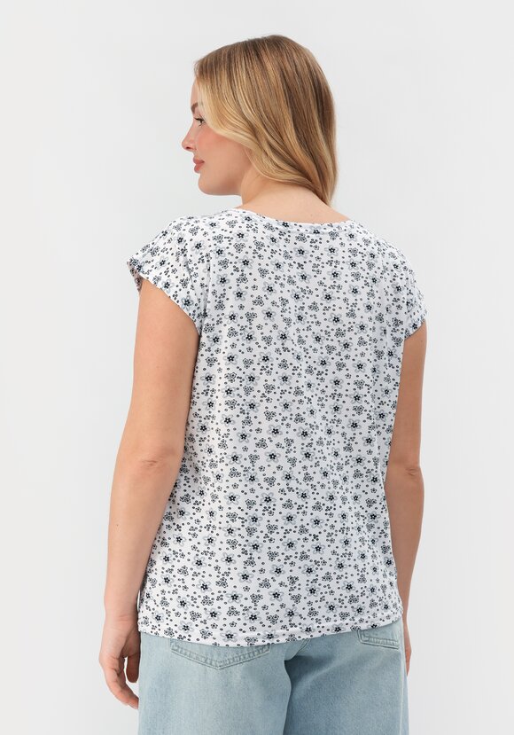 Футболка Иона шир.  580, рис. 13