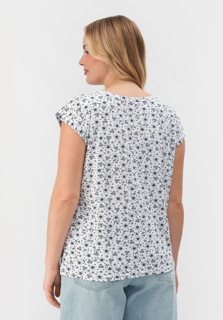 Футболка Иона шир.  750, рис. 13