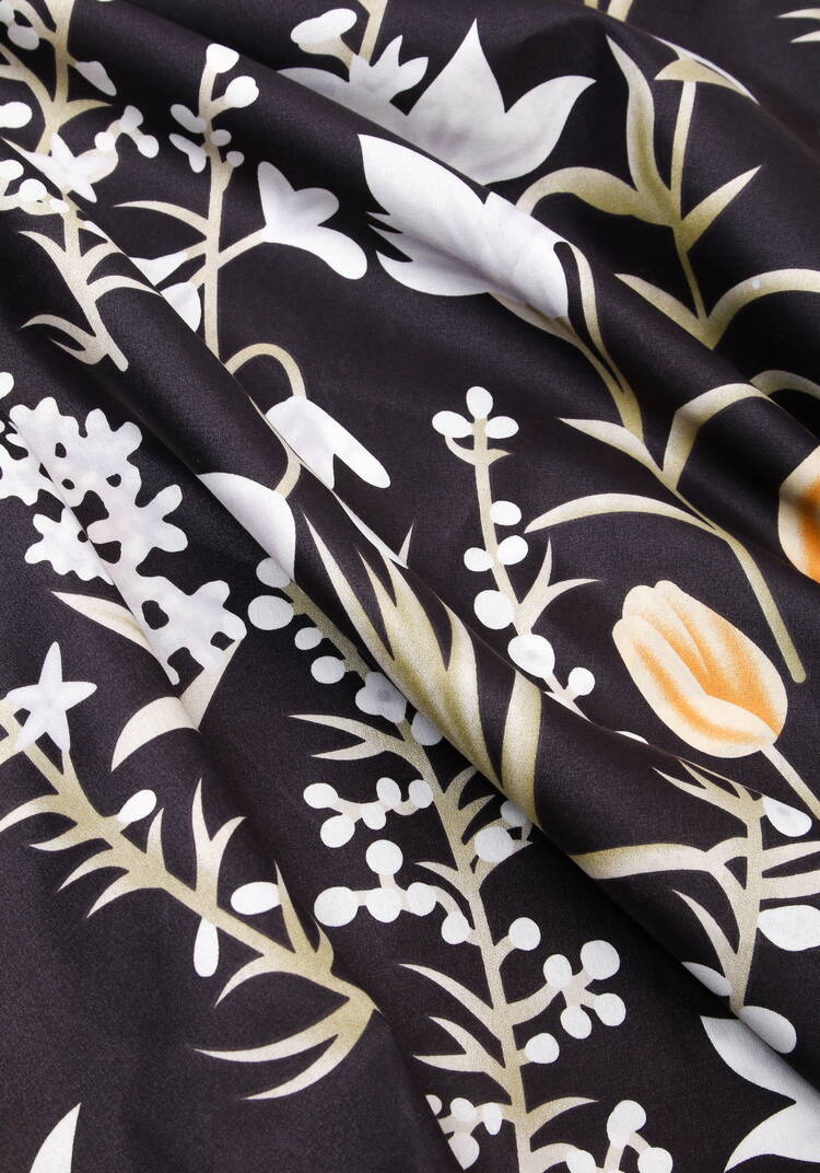 КПБ полисатин Виола шир.  750, рис. 7