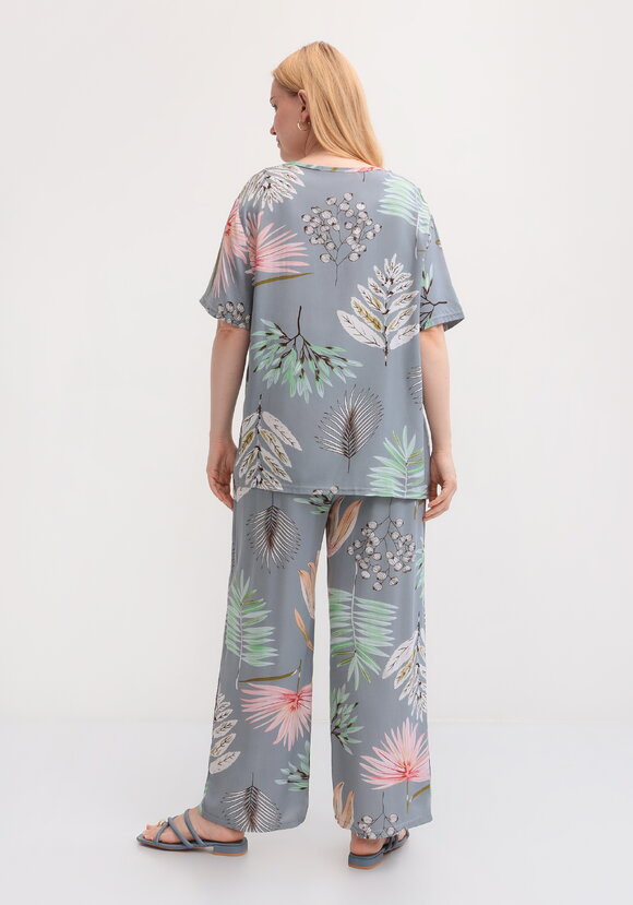 Костюм Хелена шир.  580, рис. 15