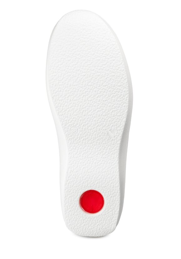 Ботинки женские Стиль шир.  580, рис. 16