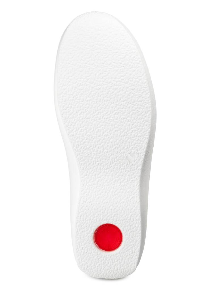 Ботинки женские Стиль шир.  750, рис. 16