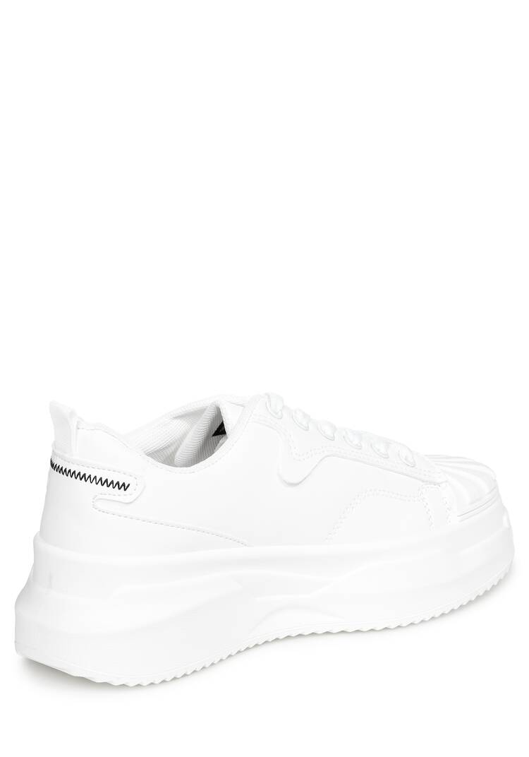 Кроссовки женские Альмира шир.  750, рис. 13